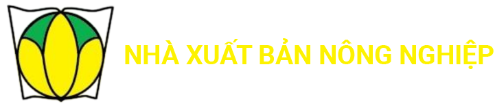 logo-v3